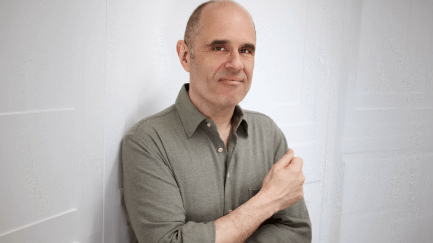 after-two-decades,-craig-mazin-has-finally-put-himself-out-to-pasture