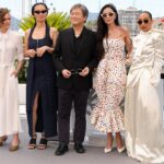 demi-moore-condemns-“self-censorship”,-and-park-chan-wook-welcomes-politics-“without-prejudice”-as-the-cannes-film-festival-begins