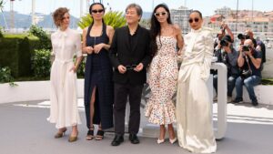 demi-moore-condemns-“self-censorship”,-and-park-chan-wook-welcomes-politics-“without-prejudice”-as-the-cannes-film-festival-begins
