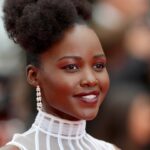 ‘the-odyssey’:-christopher-nolan-confirms-that-lupita-nyong’o-will-play-two-roles