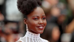 ‘the-odyssey’:-christopher-nolan-confirms-that-lupita-nyong’o-will-play-two-roles