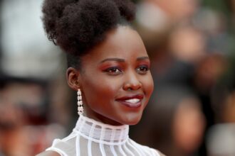 ‘the-odyssey’:-christopher-nolan-confirms-that-lupita-nyong’o-will-play-two-roles
