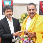 vijay’s-vote-of-confidence-in-tamil-nadu-is-not-just-about-his-government.-it-will-decide-whether-the-aiadmk-will-survive-or-splinter-he-explained