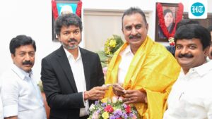 vijay’s-vote-of-confidence-in-tamil-nadu-is-not-just-about-his-government.-it-will-decide-whether-the-aiadmk-will-survive-or-splinter-he-explained