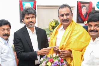 vijay’s-vote-of-confidence-in-tamil-nadu-is-not-just-about-his-government.-it-will-decide-whether-the-aiadmk-will-survive-or-splinter-he-explained