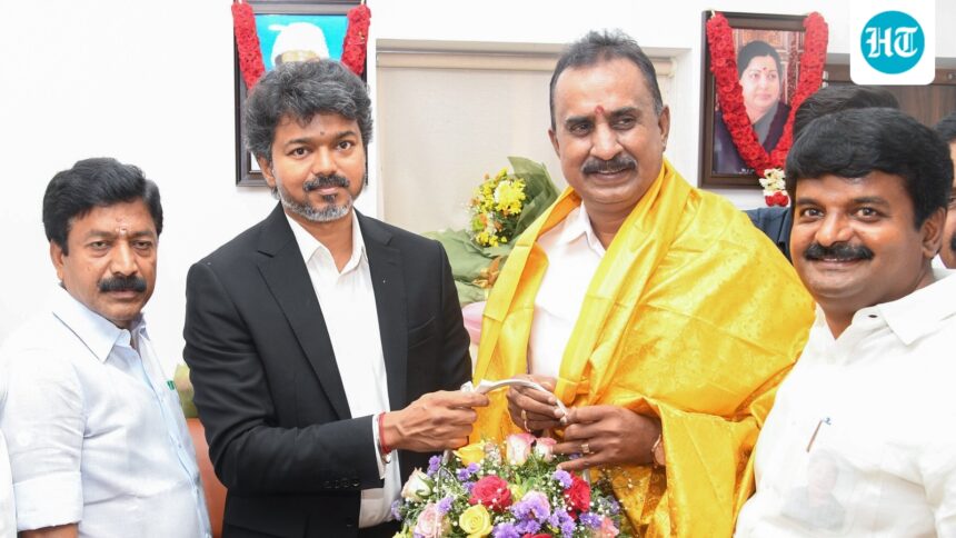 vijay’s-vote-of-confidence-in-tamil-nadu-is-not-just-about-his-government.-it-will-decide-whether-the-aiadmk-will-survive-or-splinter-he-explained