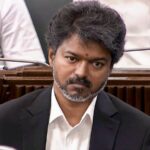 confidence-in-vote-ahead,-signs-of-cracks-in-vijay’s-tn-alliance-over-mine-as-osd.-but-he-has-the-“rebels”-as-a-lifeline