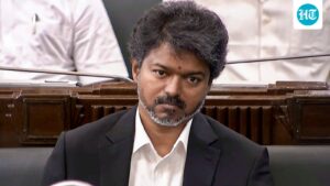 confidence-in-vote-ahead,-signs-of-cracks-in-vijay’s-tn-alliance-over-mine-as-osd.-but-he-has-the-“rebels”-as-a-lifeline