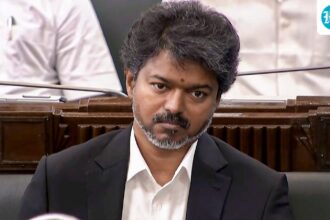 confidence-in-vote-ahead,-signs-of-cracks-in-vijay’s-tn-alliance-over-mine-as-osd.-but-he-has-the-“rebels”-as-a-lifeline