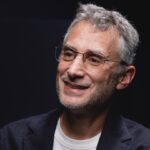 hollywood-ventures-group-and-thirteenth-studios-team-to-develop-platinum-universe-library
