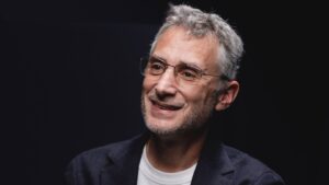 hollywood-ventures-group-and-thirteenth-studios-team-to-develop-platinum-universe-library
