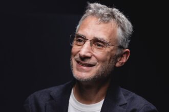 hollywood-ventures-group-and-thirteenth-studios-team-to-develop-platinum-universe-library