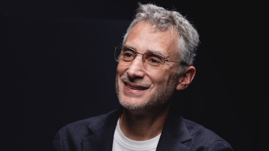 hollywood-ventures-group-and-thirteenth-studios-team-to-develop-platinum-universe-library
