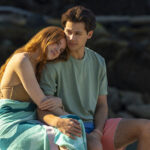 ‘every-year-after’-trailer:-prime-video-gives-the-first-look-at-their-summer-love-story