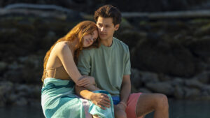 ‘every-year-after’-trailer:-prime-video-gives-the-first-look-at-their-summer-love-story
