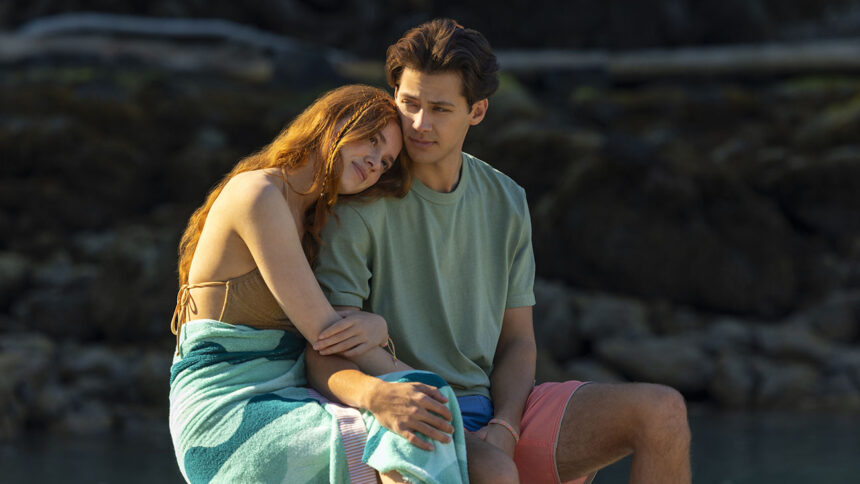 ‘every-year-after’-trailer:-prime-video-gives-the-first-look-at-their-summer-love-story