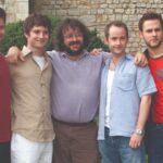 cannes-flashback:-peter-jackson’s-‘lord-of-the-rings’-preview-was-real