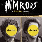green-day-inspired-comedy-“nimrods”-is-gearing-up-for-a-summer-release