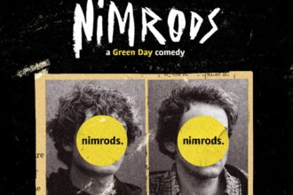 green-day-inspired-comedy-“nimrods”-is-gearing-up-for-a-summer-release