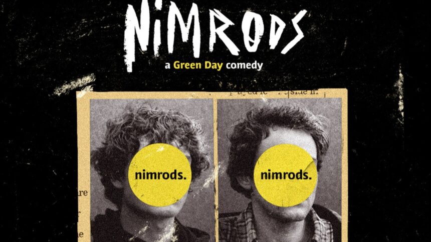 green-day-inspired-comedy-“nimrods”-is-gearing-up-for-a-summer-release