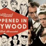 how-the-writer-director-of-the-1985-film-‘clue’-cracked-down-on-the-‘silliest-idea’-he’d-ever-heard-—-and-created-a-cult-classic