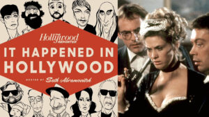 how-the-writer-director-of-the-1985-film-‘clue’-cracked-down-on-the-‘silliest-idea’-he’d-ever-heard-—-and-created-a-cult-classic