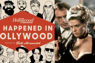 how-the-writer-director-of-the-1985-film-‘clue’-cracked-down-on-the-‘silliest-idea’-he’d-ever-heard-—-and-created-a-cult-classic
