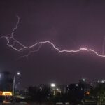 4-dead,-3-taken-to-hospital-after-lightning-strikes-on-a-hill-in-malappuram,-kerala
