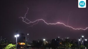 4-dead,-3-taken-to-hospital-after-lightning-strikes-on-a-hill-in-malappuram,-kerala