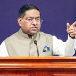 india-criticizes-china-and-raises-‘reputational’-questions-over-its-support-for-pakistan