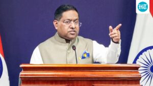 india-criticizes-china-and-raises-‘reputational’-questions-over-its-support-for-pakistan