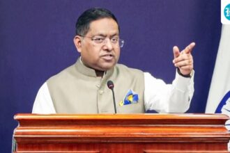 india-criticizes-china-and-raises-‘reputational’-questions-over-its-support-for-pakistan