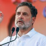 rahul-gandhi-objects-to-the-choice-of-cbi-chief:-“the-leader-of-the-opposition-is-not-a-rubber-stamp”