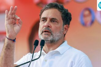 rahul-gandhi-objects-to-the-choice-of-cbi-chief:-“the-leader-of-the-opposition-is-not-a-rubber-stamp”
