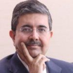 ‘shock-is-coming,-prepare-for-the-worst’:-industry-leader-uday-kotak-talks-about-the-impact-of-the-us-iran-war-on-india