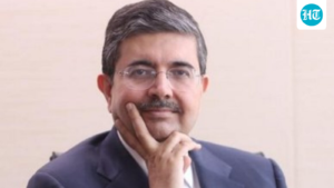 ‘shock-is-coming,-prepare-for-the-worst’:-industry-leader-uday-kotak-talks-about-the-impact-of-the-us-iran-war-on-india