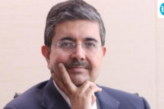 ‘shock-is-coming,-prepare-for-the-worst’:-industry-leader-uday-kotak-talks-about-the-impact-of-the-us-iran-war-on-india