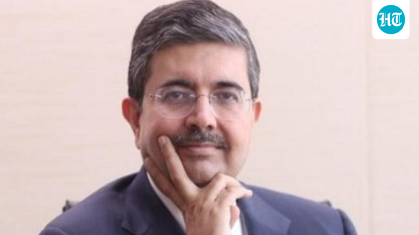 ‘shock-is-coming,-prepare-for-the-worst’:-industry-leader-uday-kotak-talks-about-the-impact-of-the-us-iran-war-on-india