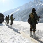 india-looks-to-the-brink-of-war-with-new-joint-doctrines