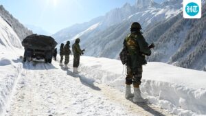 india-looks-to-the-brink-of-war-with-new-joint-doctrines