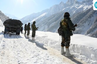 india-looks-to-the-brink-of-war-with-new-joint-doctrines