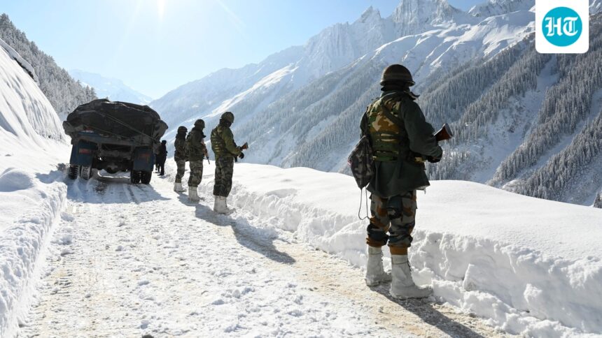 india-looks-to-the-brink-of-war-with-new-joint-doctrines