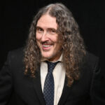 ‘weird-al’-yankovic-musical-is-in-the-works-with-the-creators-behind-‘moulin-rouge’!-and-“beetlejuice”