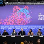 will-politics-dominate-cannes-this-year?