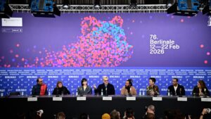 will-politics-dominate-cannes-this-year?
