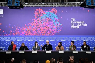 will-politics-dominate-cannes-this-year?