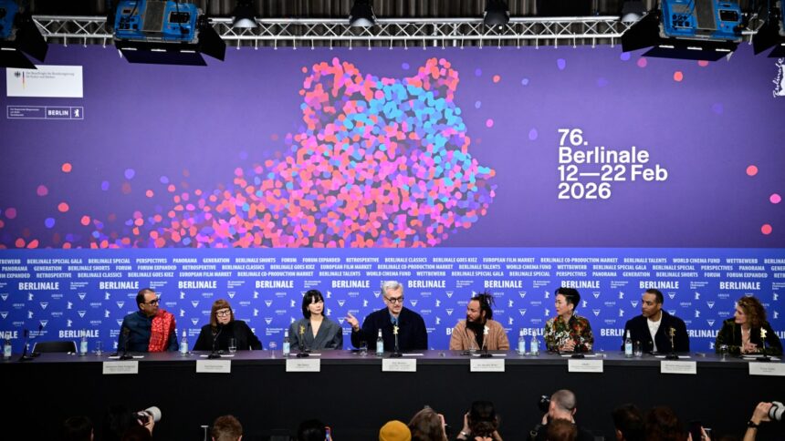 will-politics-dominate-cannes-this-year?