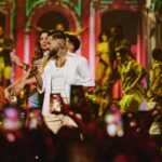 televisaunivision-bets-on-sports,-live-events-and-music-live:-‘we-own-the-hispanics’