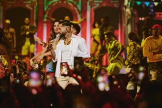 televisaunivision-bets-on-sports,-live-events-and-music-live:-‘we-own-the-hispanics’