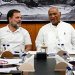 sathisan-or-kc?-or-chintala?-senior-congress-officers-meet-former-chiefs-of-kerala-as-the-chief-minister-is-yet-to-be-chosen